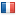 contactplus.biz server is located in France